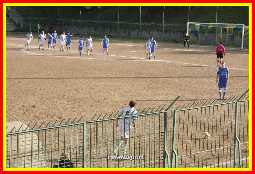 170129 sport 057_tn.jpg